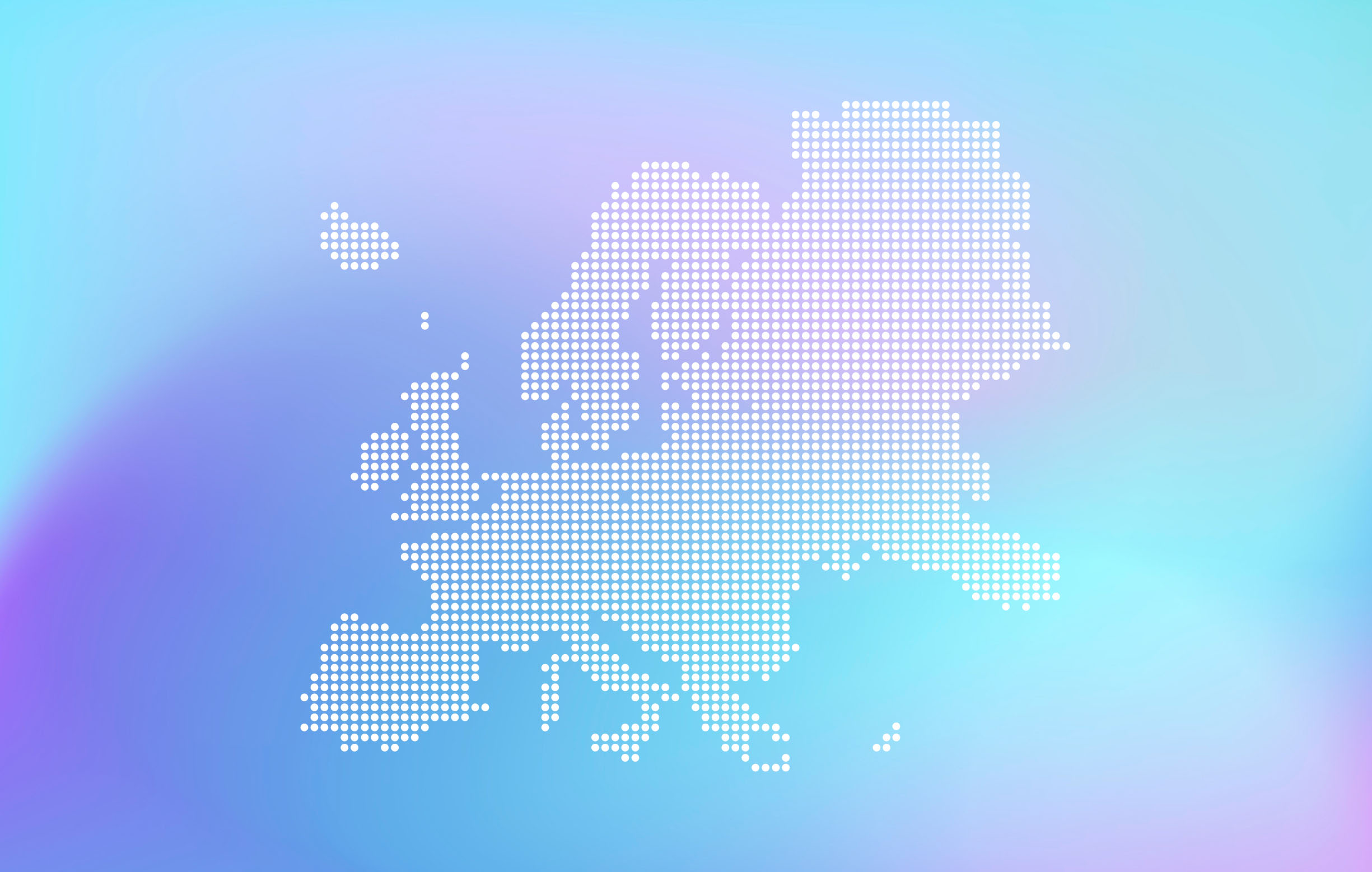 european-sociological-association